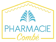 logo-pharmacie-combe-capesterre-Belle-Eau